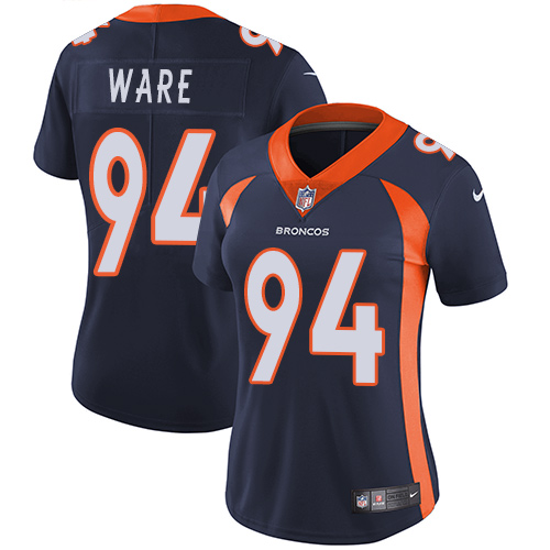 Denver Broncos jerseys-058